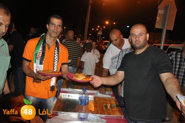 3orsborgal525 (20).JPG